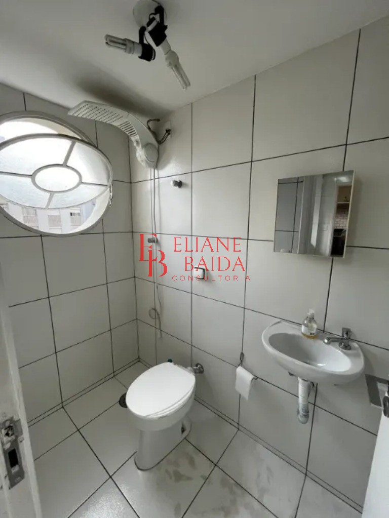 Apartamento, 2 quartos, 120 m² - Foto 11