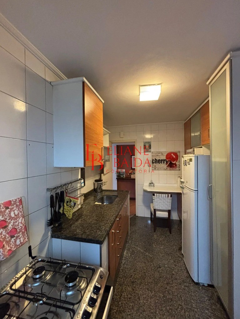 Apartamento, 3 quartos, 110 m² - Foto 9