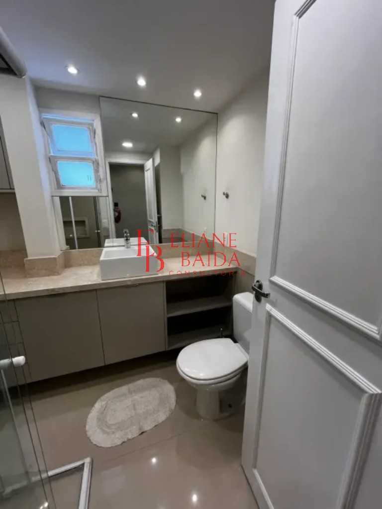 Apartamento, 2 quartos, 120 m² - Foto 17