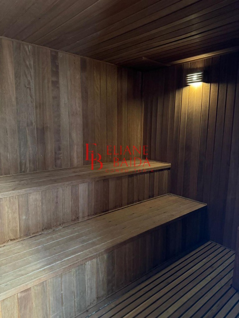 Apartamento, 1 quarto, 44 m² - Foto 13