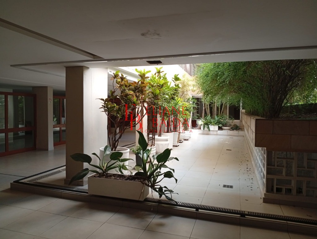 Apartamento, 3 quartos, 100 m² - Foto 16