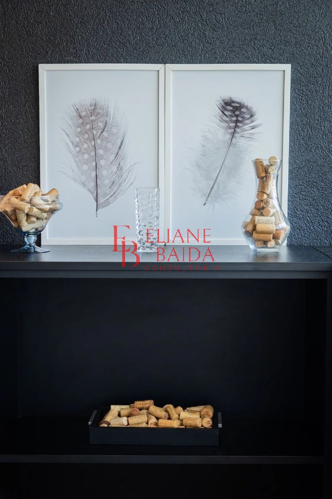 Apartamento, 2 quartos, 84 m² - Foto 12
