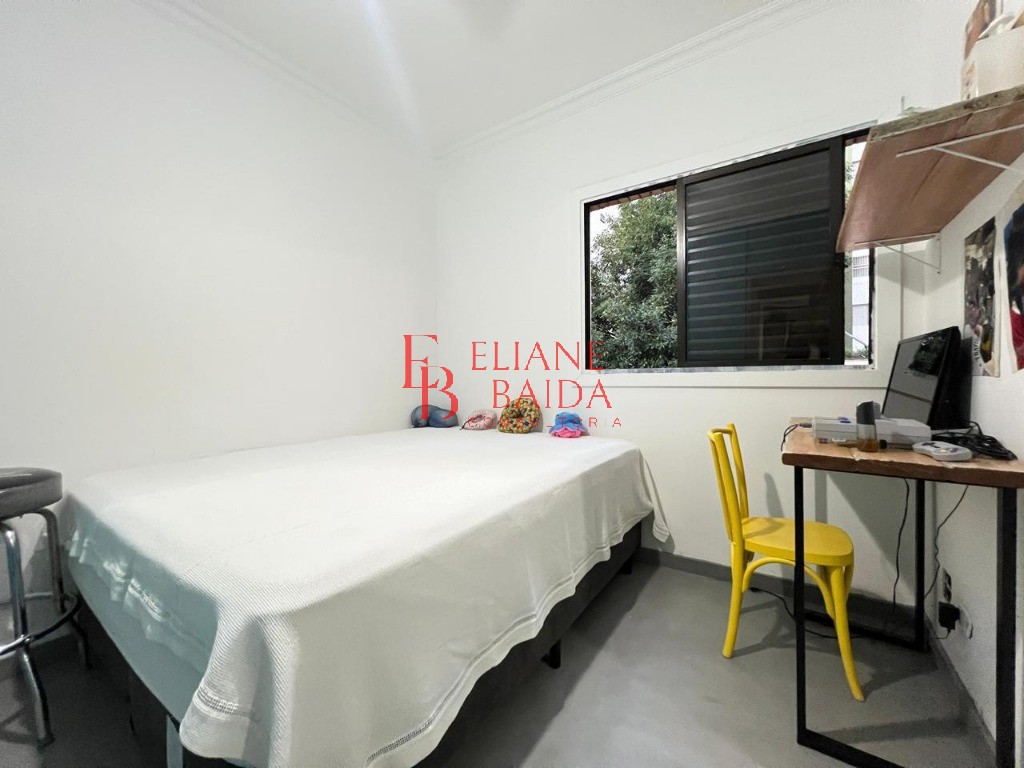 Apartamento, 3 quartos, 140 m² - Foto 10