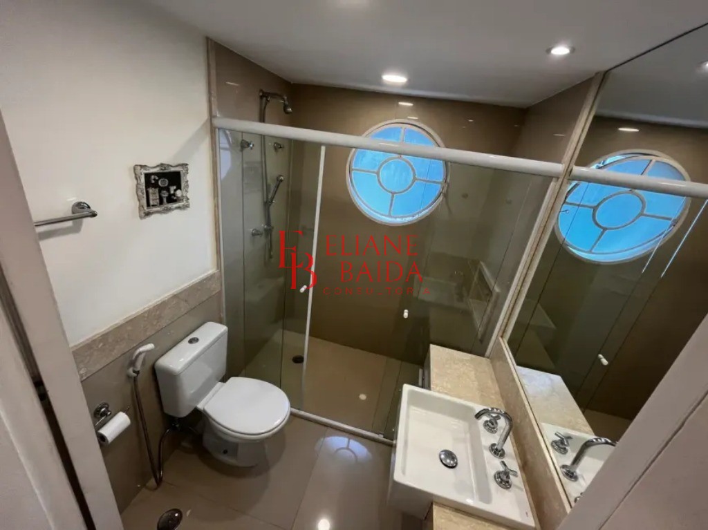 Apartamento, 2 quartos, 120 m² - Foto 19