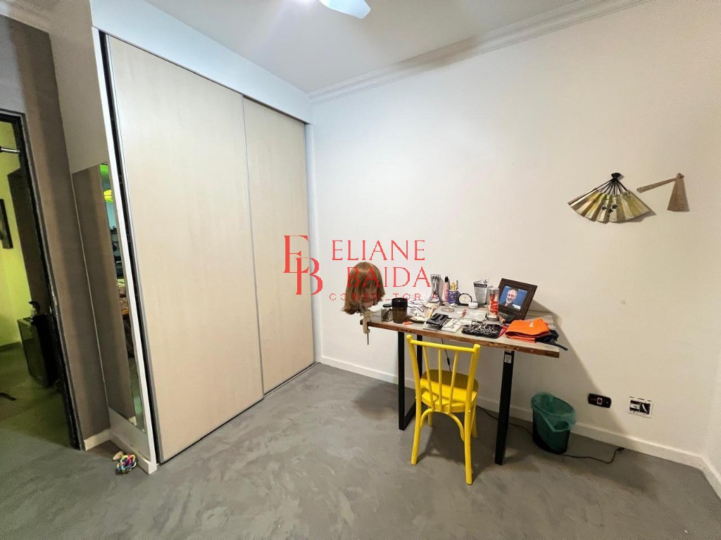 Apartamento, 3 quartos, 140 m² - Foto 14