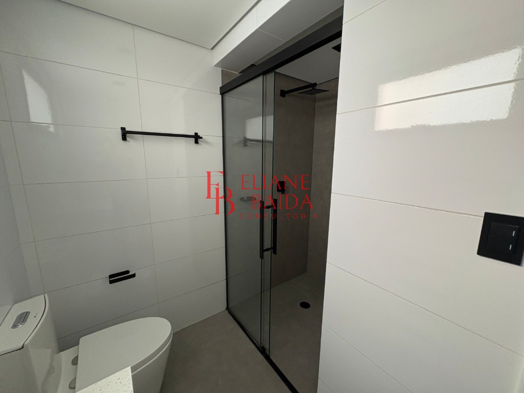 Apartamento, 2 quartos, 90 m² - Foto 23