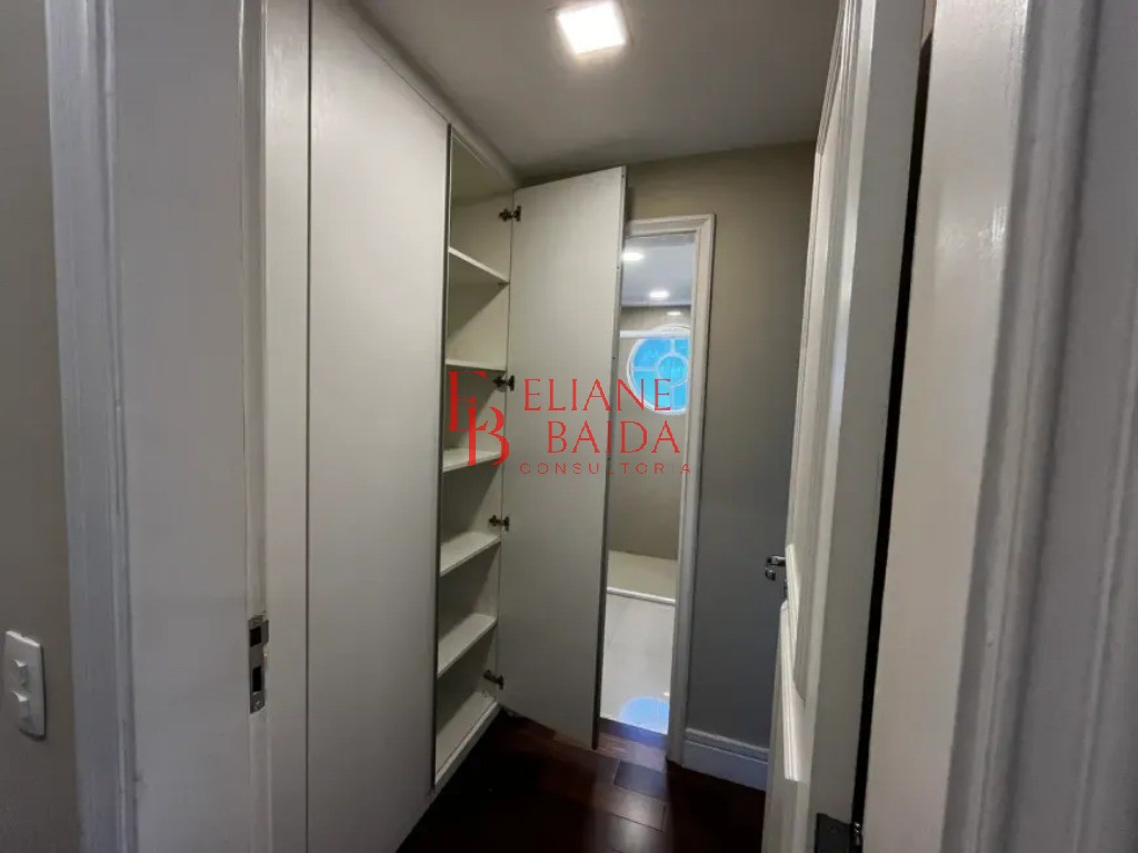 Apartamento, 2 quartos, 120 m² - Foto 16