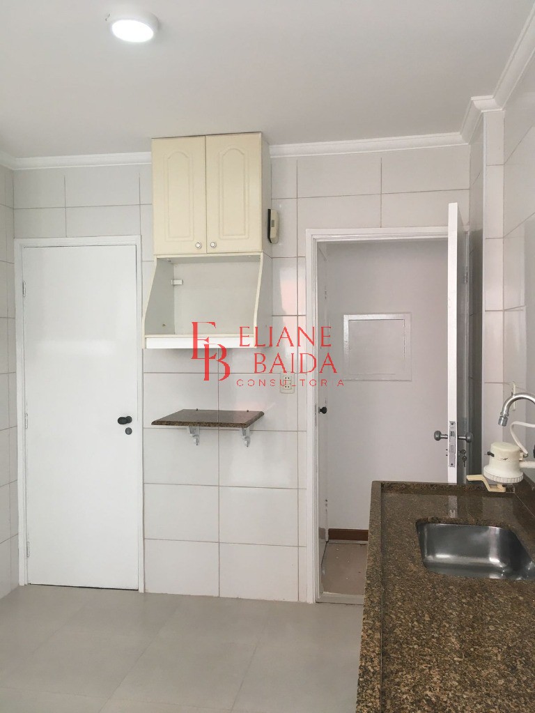 Apartamento, 2 quartos, 80 m² - Foto 3
