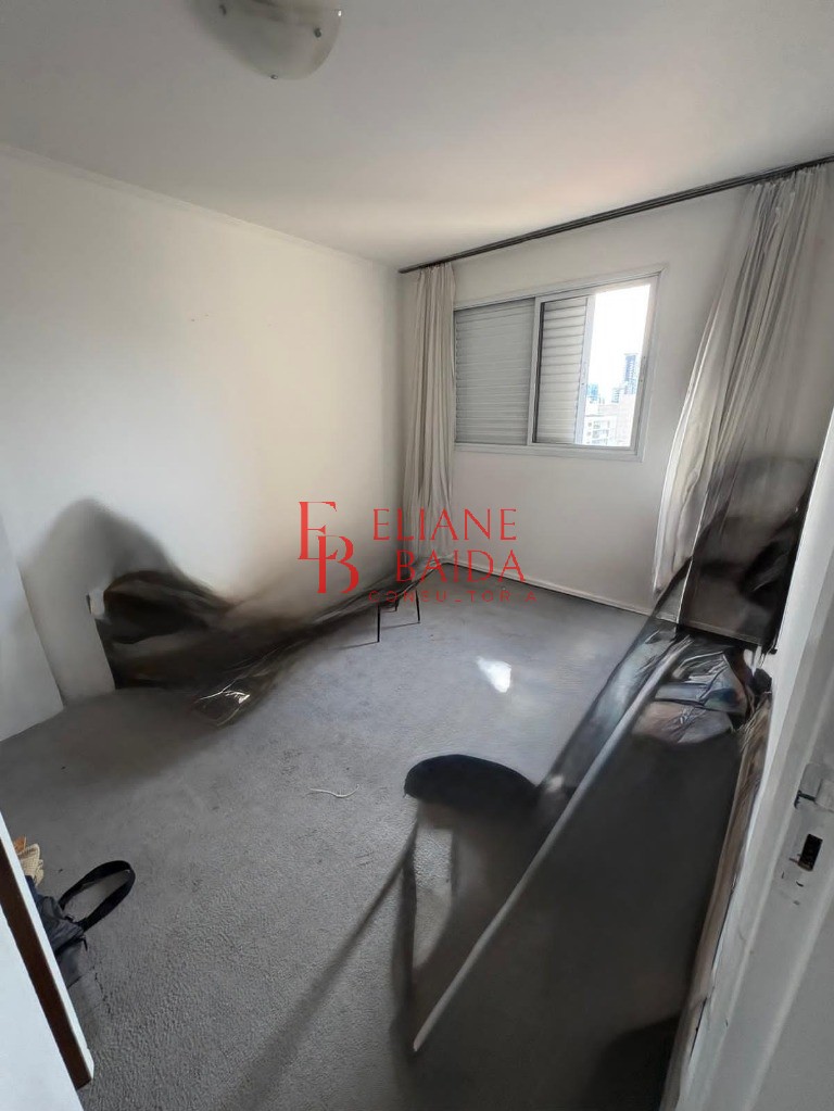 Apartamento, 3 quartos, 111 m² - Foto 11