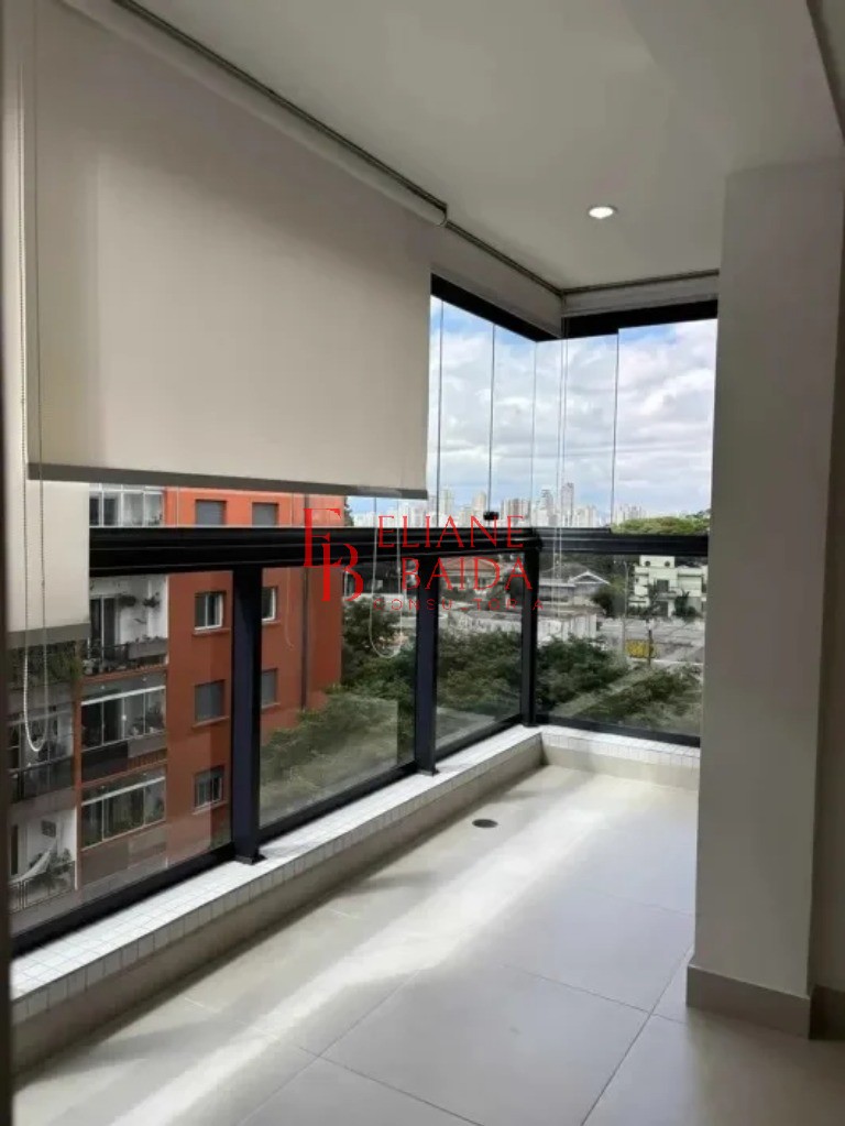 Apartamento, 2 quartos, 57 m² - Foto 18