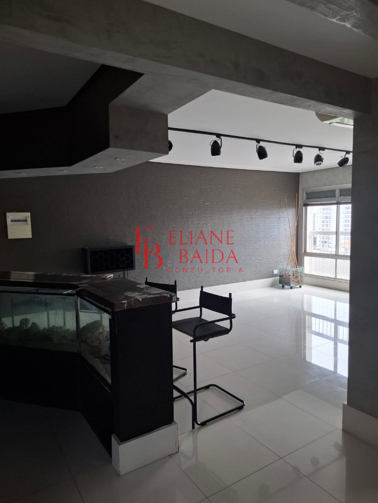 Apartamento, 2 quartos, 93 m² - Foto 5