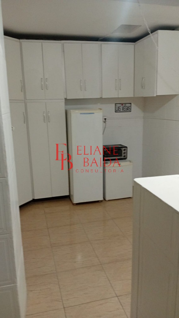 Apartamento, 2 quartos, 70 m² - Foto 7