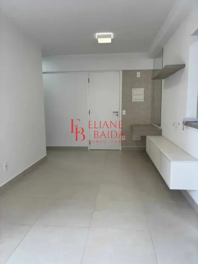 Apartamento, 2 quartos, 57 m² - Foto 20