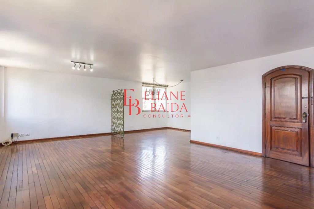 Apartamento, 3 quartos, 176 m² - Foto 25
