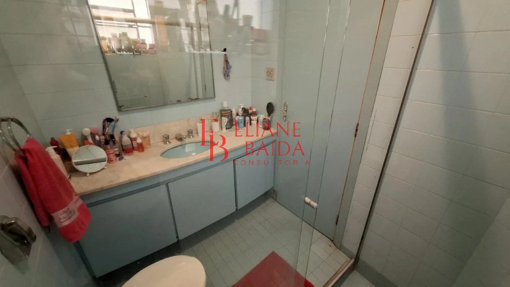 Apartamento, 3 quartos, 127 m² - Foto 15
