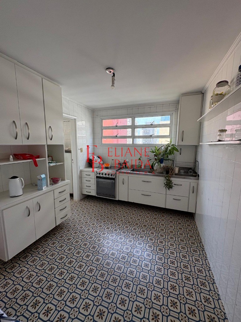 Apartamento, 3 quartos, 111 m² - Foto 18