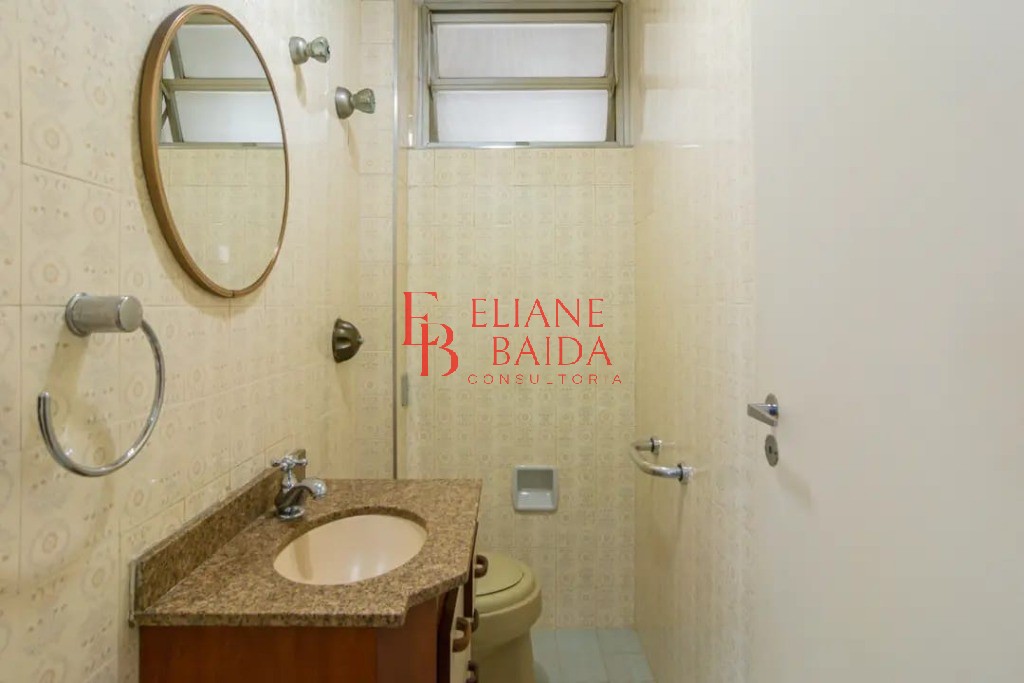 Apartamento, 3 quartos, 176 m² - Foto 24