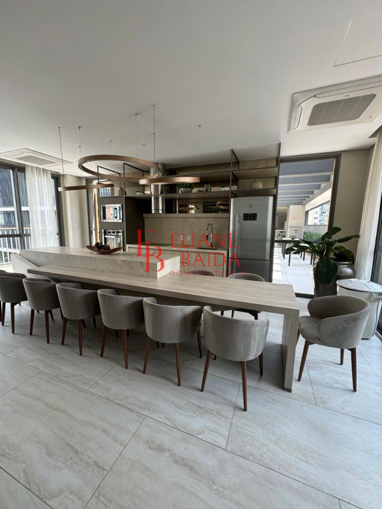 Apartamento, 1 quarto, 44 m² - Foto 15