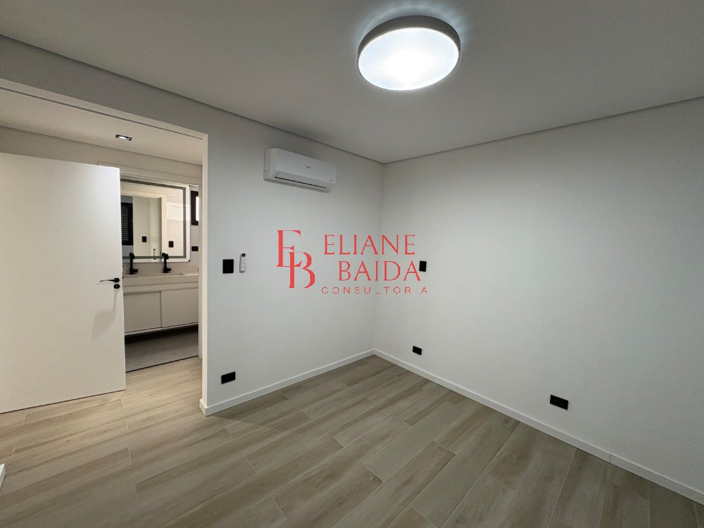 Apartamento, 2 quartos, 90 m² - Foto 20