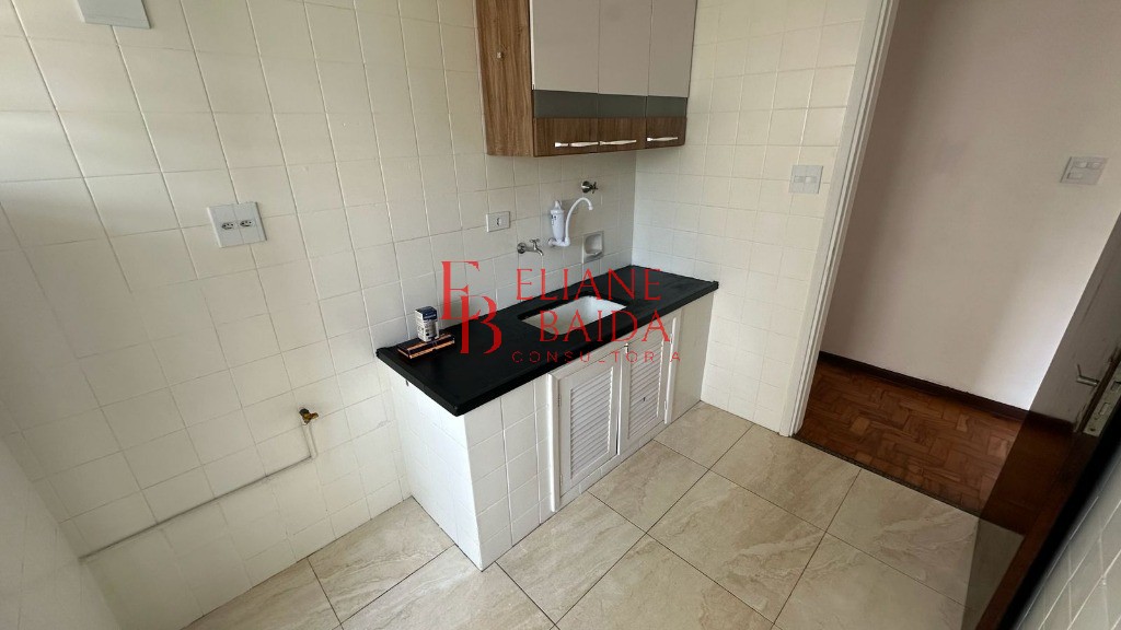 Apartamento, 1 quarto, 43 m² - Foto 9