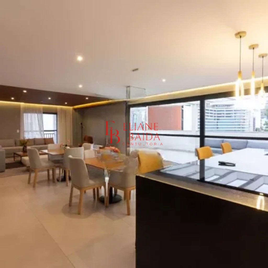 Apartamento, 1 quarto, 27 m² - Foto 11