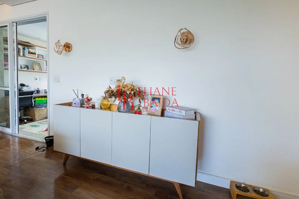 Apartamento, 2 quartos, 84 m² - Foto 18