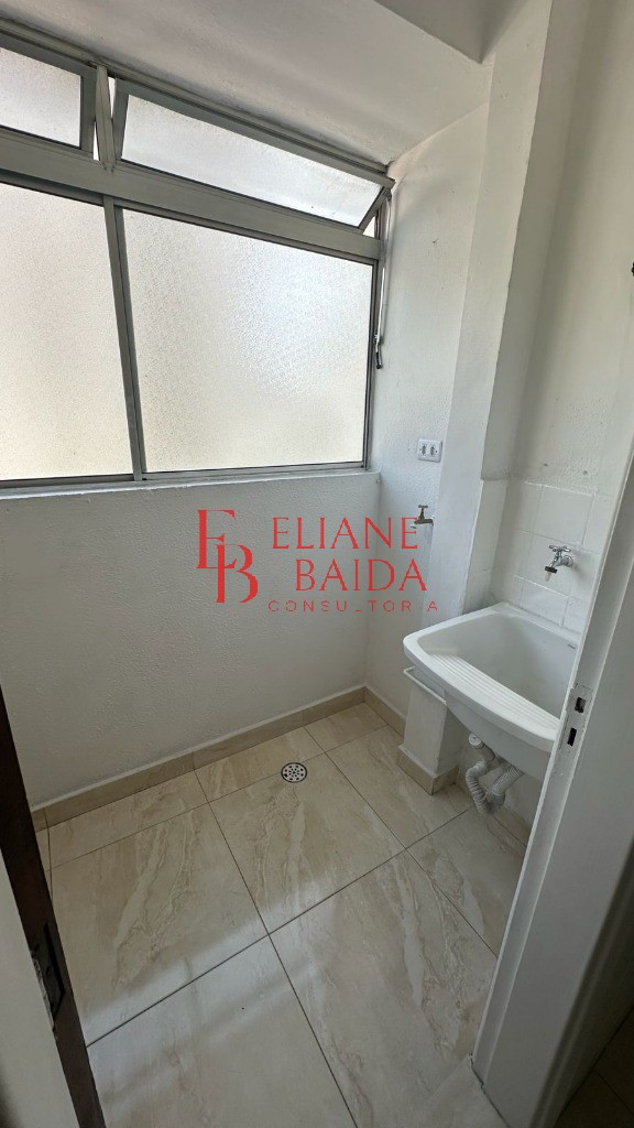 Apartamento, 1 quarto, 43 m² - Foto 5