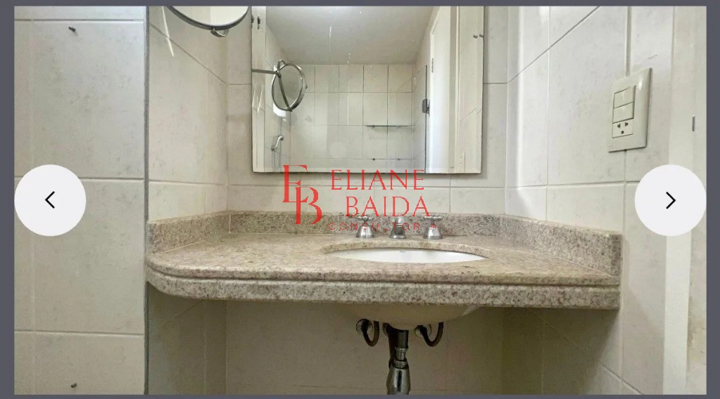 Apartamento, 1 quarto, 46 m² - Foto 15
