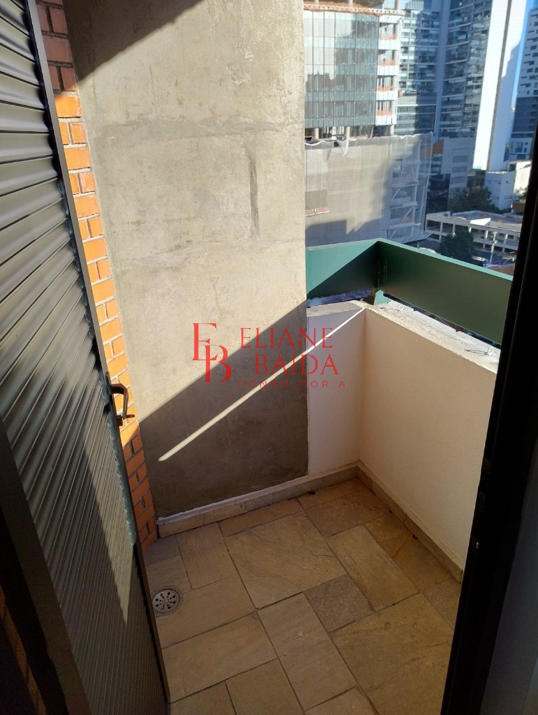 Apartamento, 2 quartos, 105 m² - Foto 2