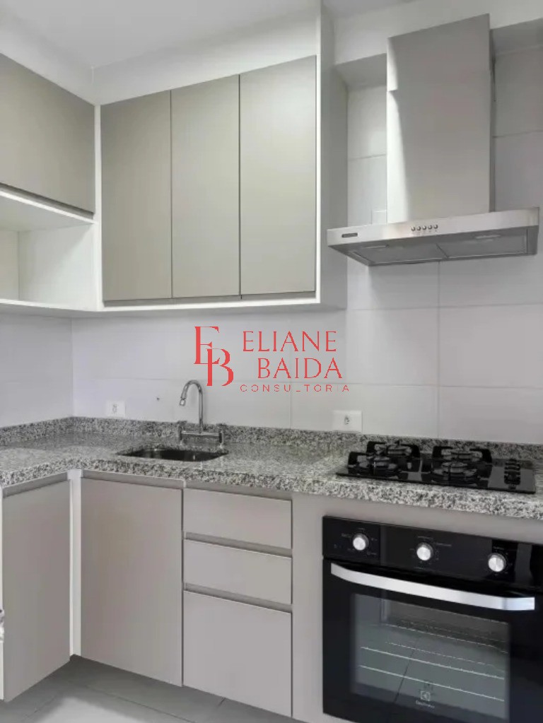 Apartamento, 2 quartos, 57 m² - Foto 14