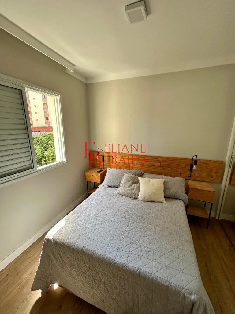 Apartamento, 2 quartos, 52 m² - Foto 19