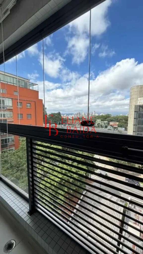 Apartamento, 2 quartos, 57 m² - Foto 5