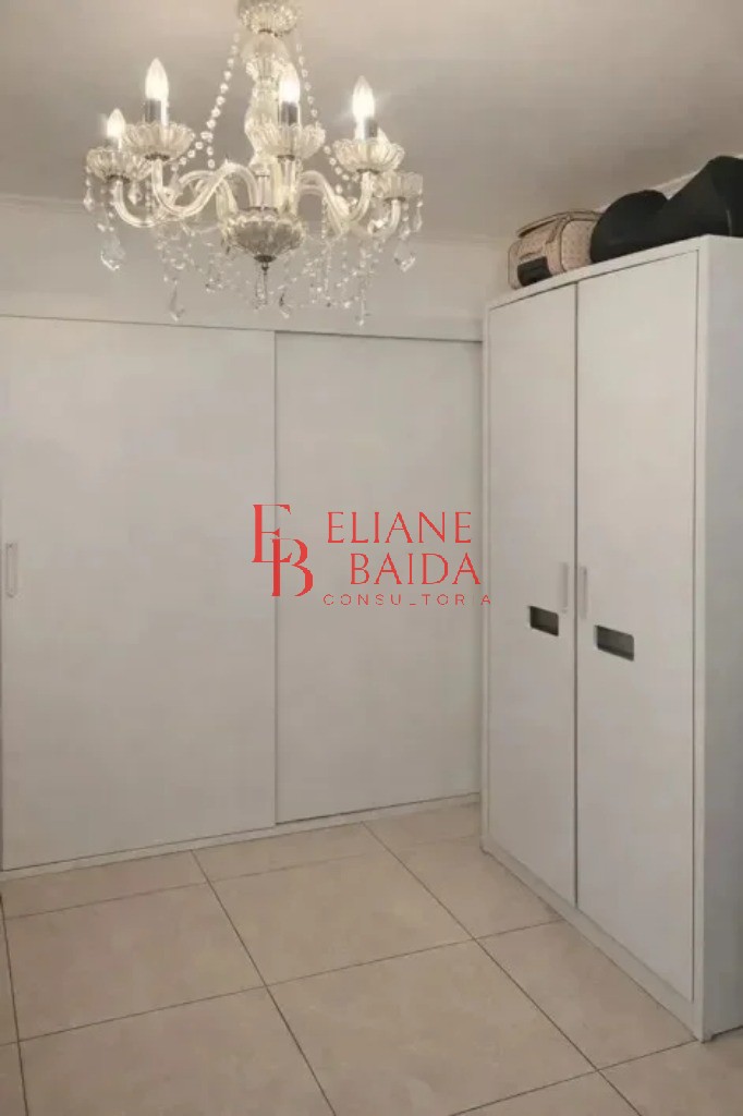 Apartamento, 2 quartos, 70 m² - Foto 10