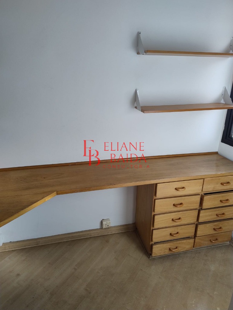Apartamento, 2 quartos, 105 m² - Foto 4