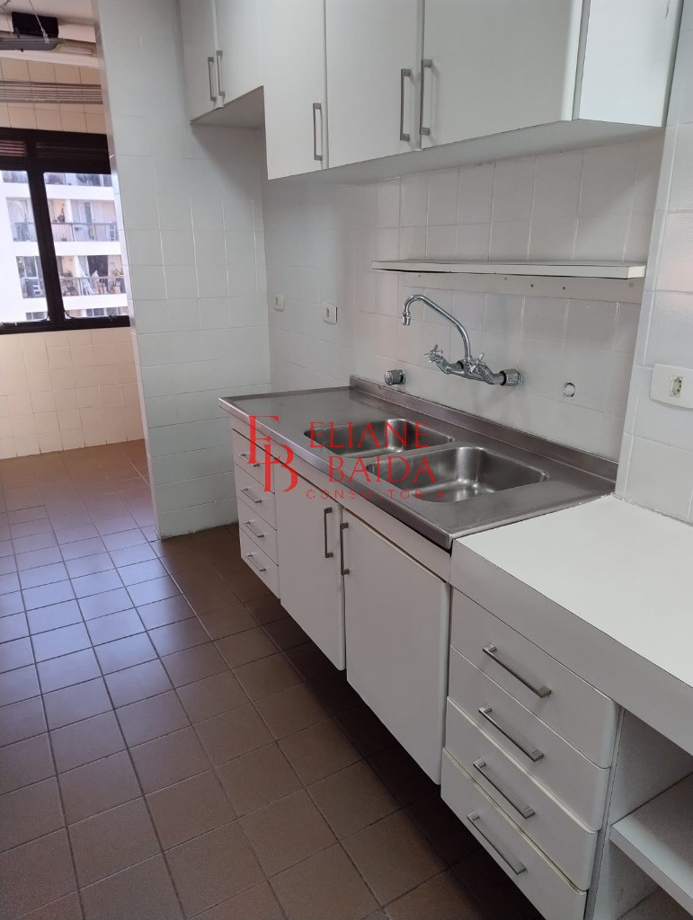 Apartamento, 2 quartos, 105 m² - Foto 11