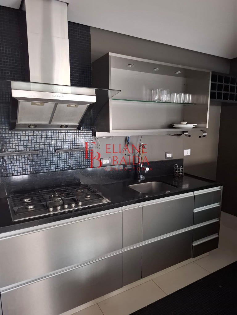 Apartamento, 2 quartos, 93 m² - Foto 8