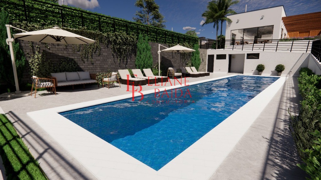 Casa, 2 quartos, 58 m² - Foto 4