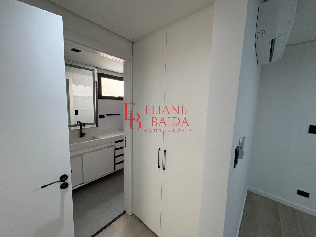 Apartamento, 2 quartos, 90 m² - Foto 21