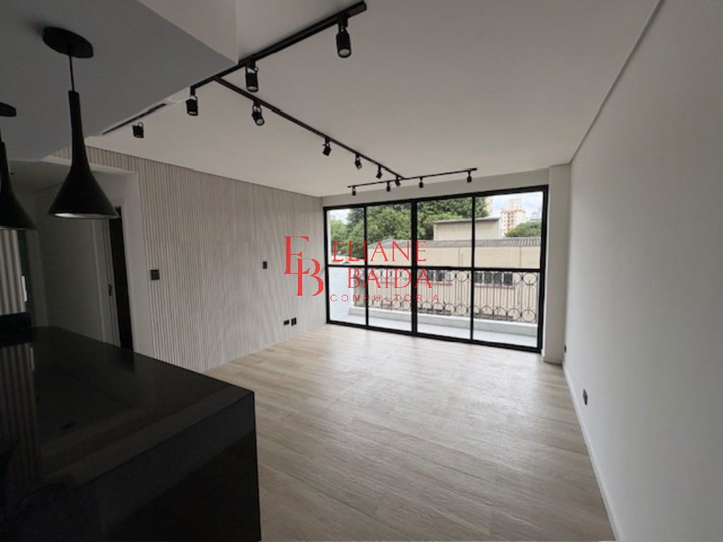 Apartamento, 2 quartos, 90 m² - Foto 4