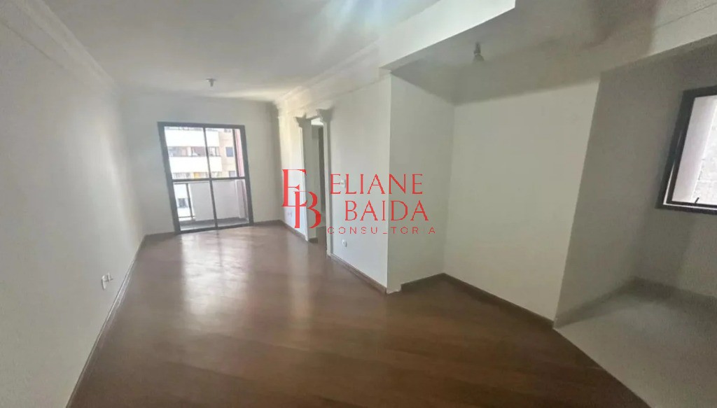 Apartamento, 2 quartos, 68 m² - Foto 1