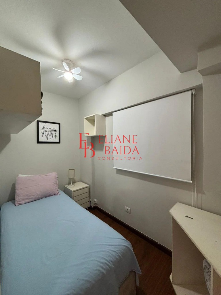 Apartamento, 3 quartos, 110 m² - Foto 17