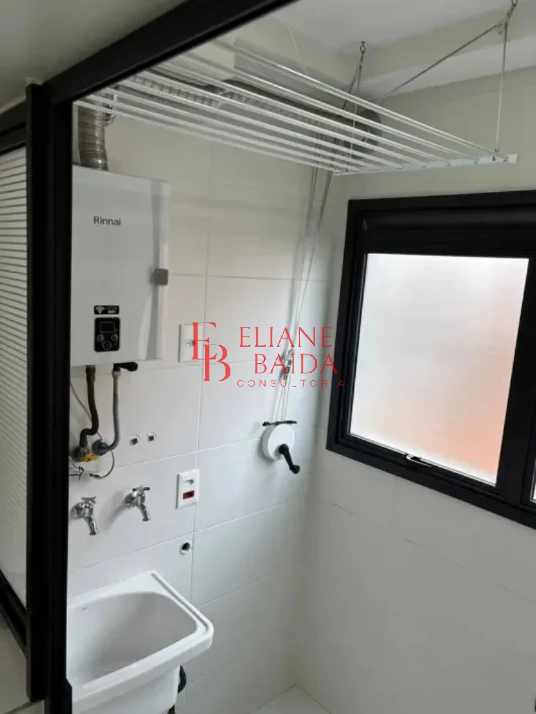 Apartamento, 2 quartos, 57 m² - Foto 13