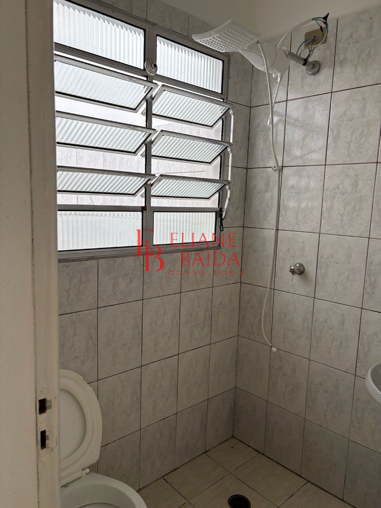 Apartamento, 2 quartos, 90 m² - Foto 14