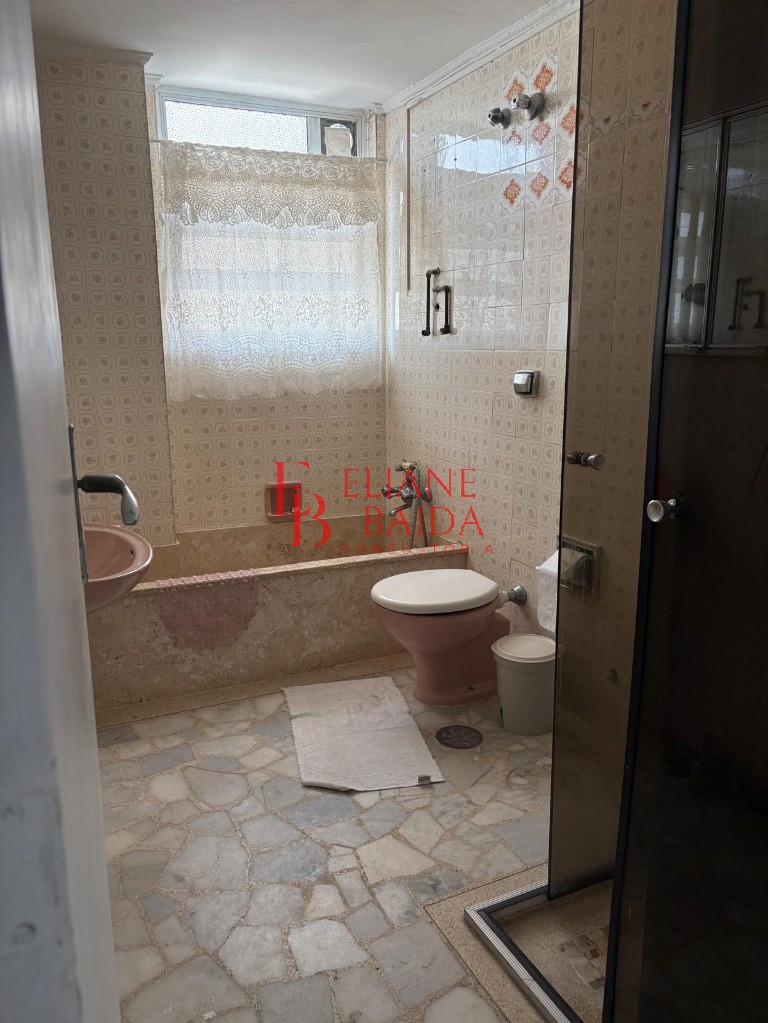 Apartamento, 3 quartos, 111 m² - Foto 7