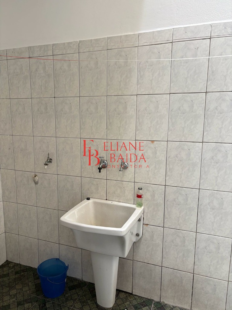 Apartamento, 2 quartos, 90 m² - Foto 10