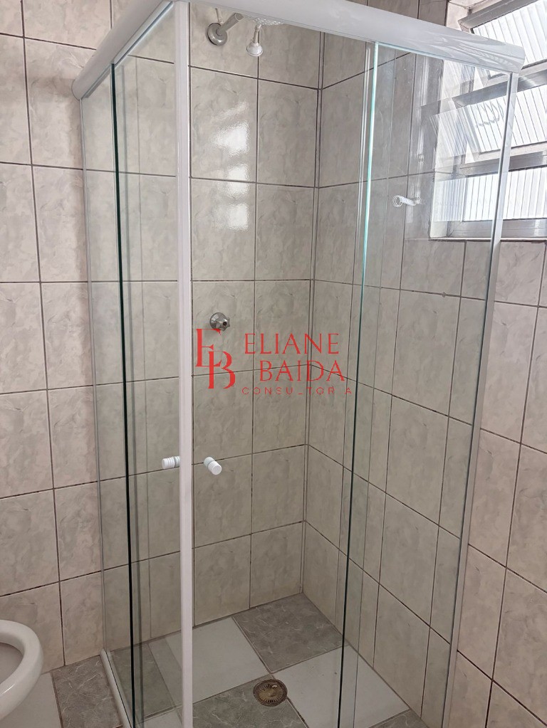 Apartamento, 2 quartos, 90 m² - Foto 13