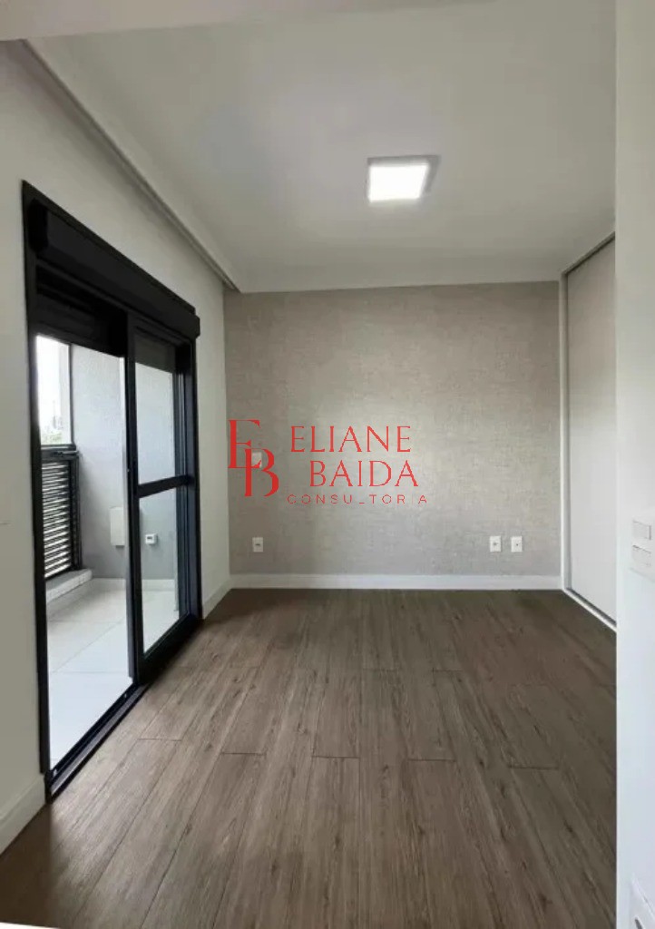 Apartamento, 2 quartos, 57 m² - Foto 2