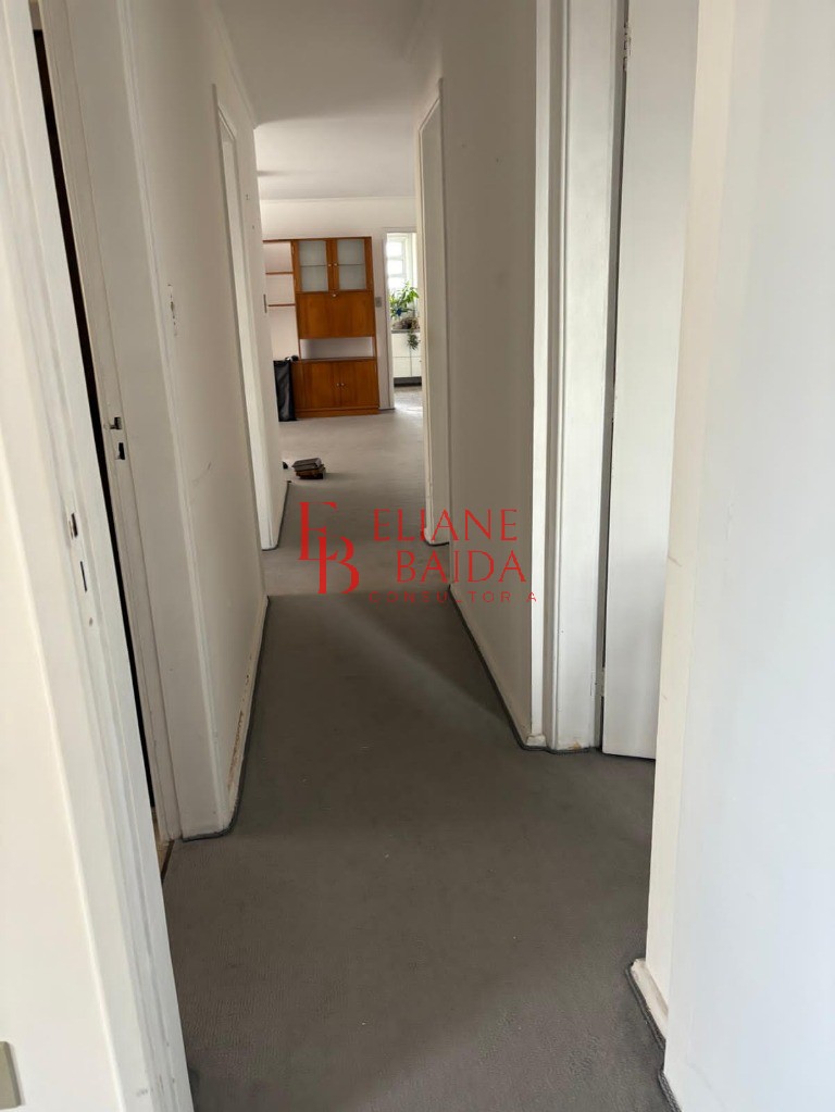 Apartamento, 3 quartos, 111 m² - Foto 9