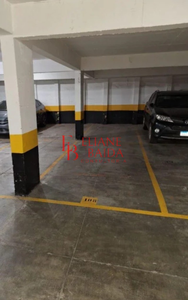 Apartamento, 2 quartos, 68 m² - Foto 16