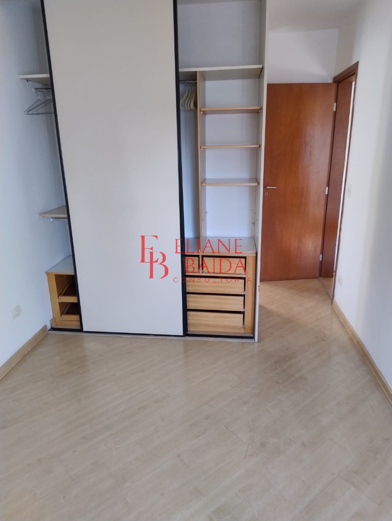 Apartamento, 2 quartos, 105 m² - Foto 7